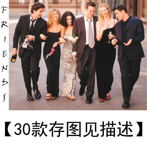 办张假大专文凭多少钱